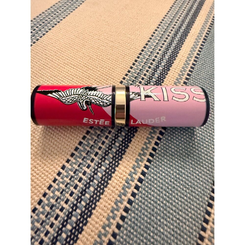 NEW Estee Lauder Pure Color Envy Sculpting Lipstick in 293 Nude Scene